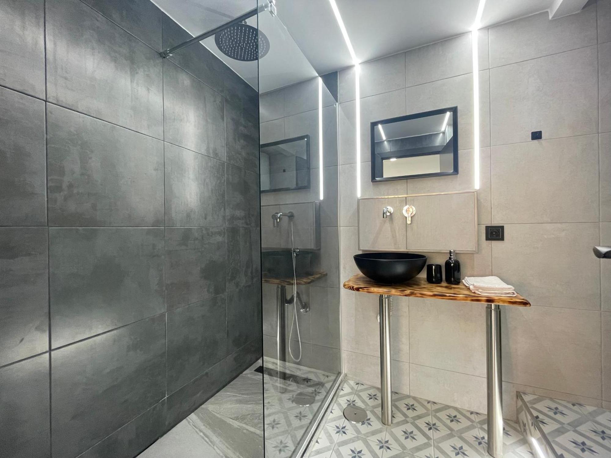 Benidorm Jl 2 Apartment Luaran gambar