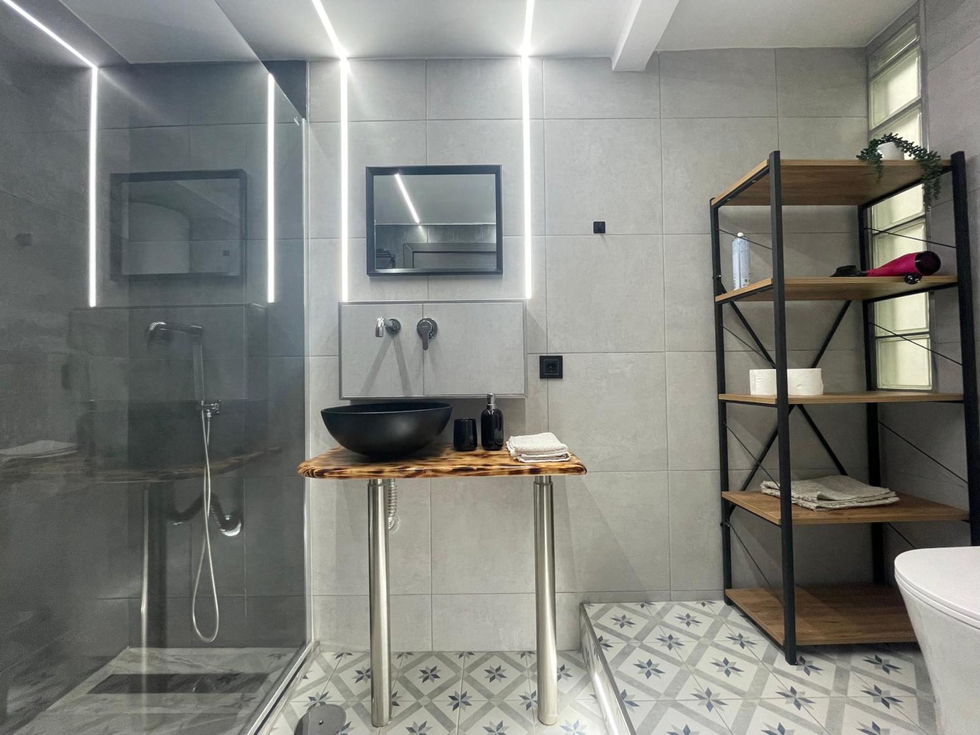 Benidorm Jl 2 Apartment Luaran gambar